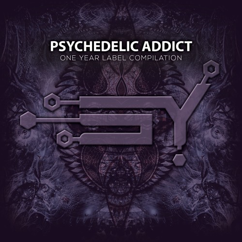 Psy - stuff