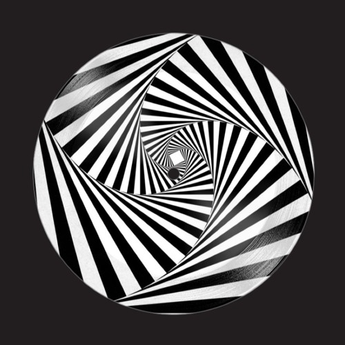 Subway 2 Sunwaves (FREE DOWNLOAD)