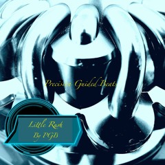 Little Rush