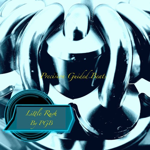 Little Rush