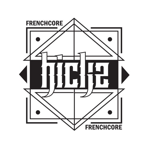 LordofSins & Hickz- Change ( Free Track)