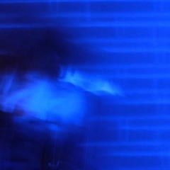 anti - social (prod. tom jacob)