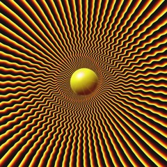 hitechnological destruction 190-256 (Chaos Theory 19.04)