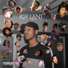 White Tee Prod. Loe Sanii