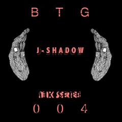 BTG Mix Series