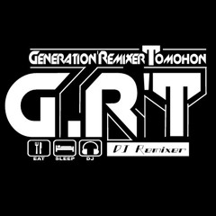 HERVO REMIXER FT ARDII DOTU - JOMBLO HAPPY (SIMPLE FVNKY) [GENERATION REMIXER TOMOHON] NEW!!! 2K19.mp3