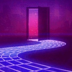 Welcome To The Matrix