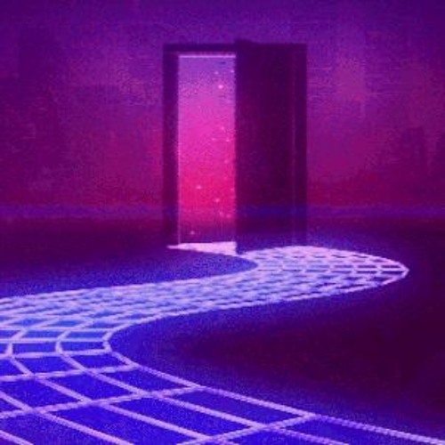 Welcome To The Matrix