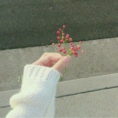 그러나 (cover)