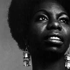Liva K - Feeling Good (A Nina Simone Cover)