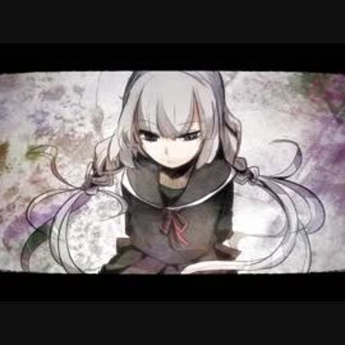 Stream スーサイドパレヱド (Arranged by nortlem feat. 鏡音