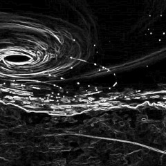 スマブラSP終点 TypeB SSBU FD TypeB