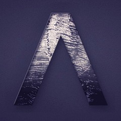 Axwell Λ Ingrosso - We Come, We Rave, We Love (Michael Bravo Remix)