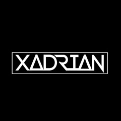 Martin Garrix & Justin Mylo - BURN OUT (Xadrian Remix) + FREE FLP