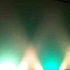 : Abandoned Frequencies w/ NACHI