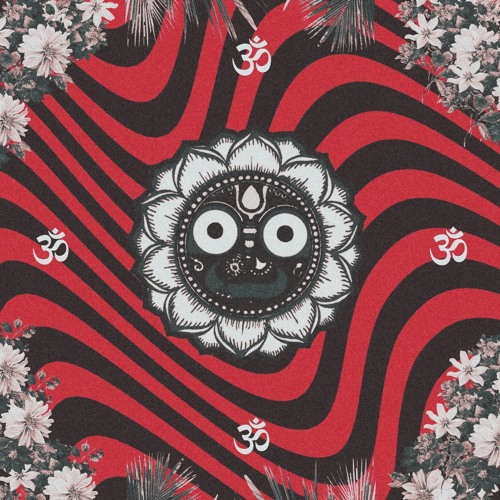 C๏sʍ๏cast ★ 22 | ɅRÕMɅ |Shubharambh