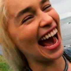 Game Of Thrones S0806 - Lekker Spoilen