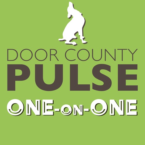 One On One Steve Johnson Of Door 44 Winery By Door County