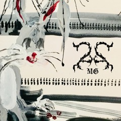 Rap Has Ruined My Life (ft. Chris Crack)