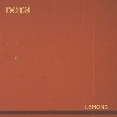 Lemons