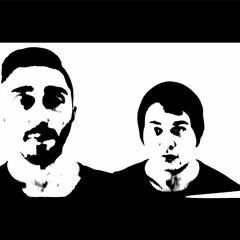 Waveform 045: Dyspal