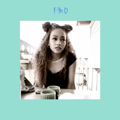 FMO