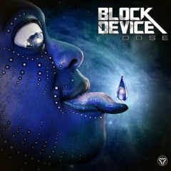 Block Device - Dose(OUT NOW)