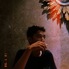 DJ JIMMY ™ - FUNKOT REMIX '' EGOIS.V2 '' SPESIAL PARTY HAPPY BIRTHDAY {JOBOL}2019.