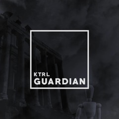 KTRL - Guardian