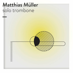 Solo Trombone - Valve