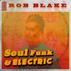 Trip hop Journey - 2