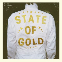 State Of Gold