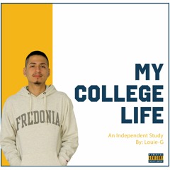 Wavy (Feat. MAL., Marcel, & Gayang Ayol)