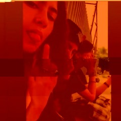 D3M0N - ✯XANS N STARS✯ prod. By XANAX PROD