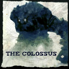 The Colossus