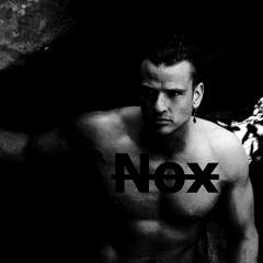 Nox (original edit)
