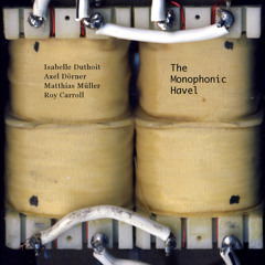 The Monophonic Havel - Werder