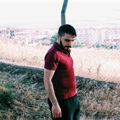 Tracklistings Mixtape #376 (2019.05.22) : Ersin Boncaoglu
