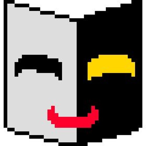 The Ultimate Show - Super Paper Mario 8-Bit