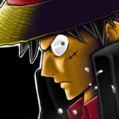 One piece ost