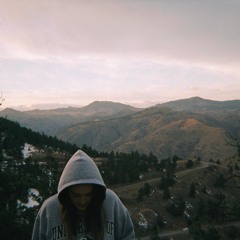 i hate u i love u (cover)