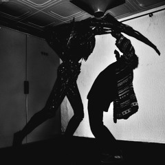 Dobra Genetika - Wake Me Up