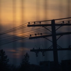 everything is chaos, nothing is fine