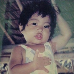 crazy for lovin u (patsy cline)