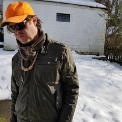 Cemetery City/Aurelia