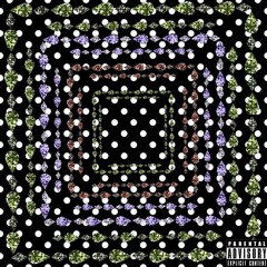 RSVP FREESTYLE (Prod By Gums)