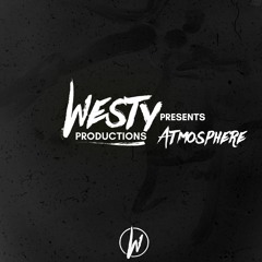 Westy - "Atmosphere" (Chilled Grime/Trap Instrumental)