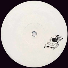 PREMIERE: JLMT - Coconut Trees