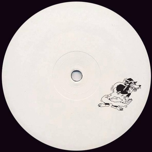 PREMIERE: JLMT - Coconut Trees
